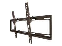 One For All Smart WM 2421