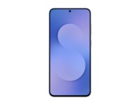 Samsung Galaxy S25 FE 6.7' 256GB Marineblå