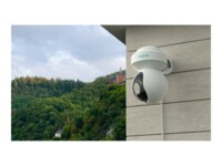 Reolink E Series E540 Netværksovervågningskamera Udendørs 2560 x 1920