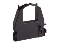 Armor Print-bånd F56081