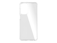 PanzerGlass HardCase Transparent Samsung Galaxy A24 Beskyttelsescover Transparent Samsung Galaxy A24