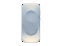 Samsung Galaxy S25+ 6.7' 256GB Silver shadow