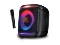 JBL Encore 2 Sort Sort