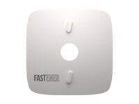 HP Poly Studio A2 Table Microphone Mikrofon Kablet -35dBV/Pascal Grå Hvid