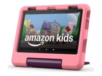 Amazon Fire HD 8 Kids Edition 8' 32GB 2GB