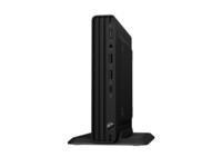 HP Pro 260 G9 Mini Core i5 I5-1335U 16GB 256GB Intel Iris Xe Graphics Windows 11 Pro