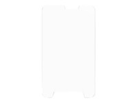 OtterBox Alpha Skærmbeskytter Samsung Galaxy Tab Active 3