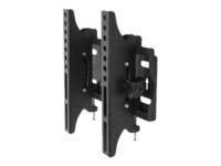 Maclean MC-667 Beslag Fladt panel 23'-42'