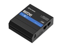 Teltonika RUT241 eSIM Trådløs router