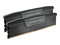 CORSAIR Vengeance DDR5 SDRAM 96GB kit 5200MHz CL38 Ikke-ECC DIMM 288-PIN