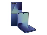 Samsung Galaxy Z Flip7 6.9' 512GB Blå skygge