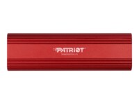 Patriot SSD TRANSPORTER Lite 4TB