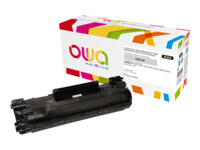Armor Sort 2100 sider Toner K15459OW