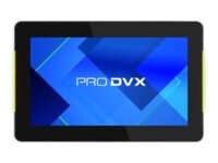 ProDVX APPC-7XPL 7' 16GB 2GB