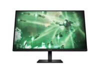 OMEN by HP 27q 27' IPS 2560 x 1440 (2K) HDMI DisplayPort 165Hz
