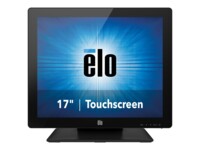 Elo Desktop Touchmonitors 1717L AccuTouch 17' 1280 x 1024 VGA (HD-15) 75Hz