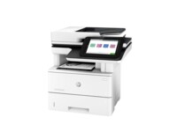 HP LaserJet Enterprise MFP M528dn Laser