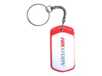 Hikvision DS-K7M102-M M1 Non-Contacting Card RFID mærke