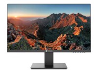 Neovo LA2403 24' IPS 1920 x 1080 (Full HD) VGA (HD-15) HDMI DisplayPort 100Hz