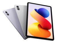 Xiaomi Redmi Pad 2 Pro 12.1' 256GB 8GB