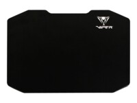 Patriot Memory Viper Musemåtte