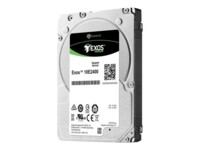 Seagate Exos 10E2400 Hybrid harddisk ST1200MM0129 1.2TB 2.5' SAS 3 10000rpm