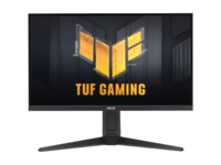 ASUS TUF Gaming VG27AQL5A 27' Fast IPS 2560 x 1440 (2K) DisplayPort HDMI 210 Hz