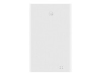 Brovi CPE MAX5 Trådløs router Desktop