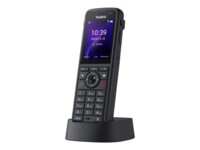 Yealink AX86R Trådløs VoIP-telefon