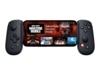 Backbone One Controller iOS PC Microsoft Xbox Android Sort