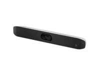 Poly Studio V12 Videoconference-enhed Firedobbelt array-mikrofon