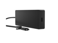 HP Travel Hub G3 USB-C Dockingstation