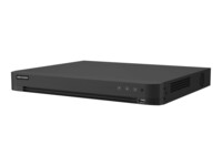 Hikvision Pro Series with AcuSense iDS-7232HQHI-M2/XT Standalone DVR