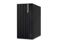 Acer Veriton M4 VM4710GT Minitower Core i7 I7-13700 16GB 512GB Intel UHD Graphics 770 Windows 11 Pro