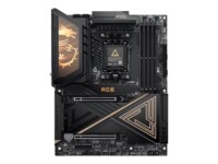 MSI MEG X870E ACE MAX ATX Socket AM5 AMD X870E