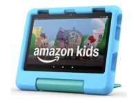 Amazon Fire HD 8 Kids Edition 8' 32GB 2GB