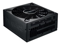 be quiet! SFX-L Power 600W 600Watt 80 PLUS Gold