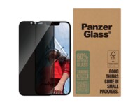 PanzerGlass Apple iPhone 13, 13 Pro, 14
