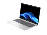 HP OmniBook 3 Next Gen AI Laptop 15-fn0452ng 15.6' 1920 x 1080 (Full HD) 330 16GB 512GB AMD Radeon 840M Windows 11 Home