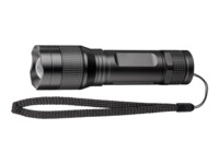 goobay High Bright 300 Lommelygte 5W