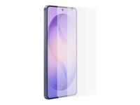 Samsung EF-US948CTEGWW Galaxy S26 Ultra Samsung Galaxy S26 Ultra