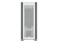 CORSAIR 7000D AIRFLOW Tower Udvidet ATX Hvid