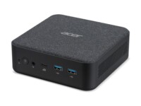 Acer Revo Box RB102-RPL Mini PC Core 5 120U 16GB 512GB Intel Graphics Windows 11 Home
