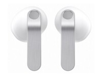 Samsung Galaxy Buds4 Trådløs TWS earbuds Hvid