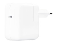 Apple Adapter 30Watt 1xUSB-C
