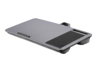 Digitus DA-90441 Platform for notebook