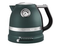 KitchenAid Kedel 1.5liter Småstenshåndflade