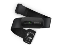 Garmin Hjertefrekvenssensor GPS-modtagermodul Smart watch Sort