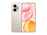Honor 400 6.55' 256GB Ørken guld