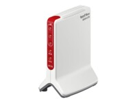 AVM FRITZ!Box 6820 LTE Trådløs router Desktop